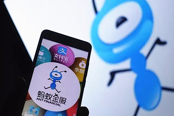 2088支付宝用户ID用途？